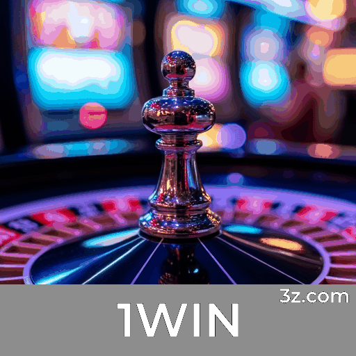 Experiência VIP Exclusiva no 1WIN Casino: Tratamento de Elite