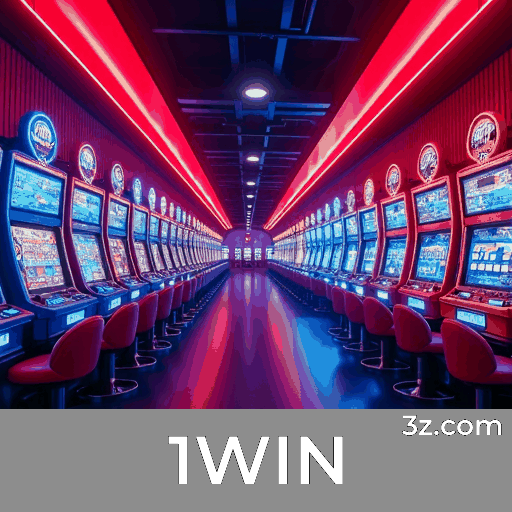 Experiência VIP Incomparável no 1WIN Casino