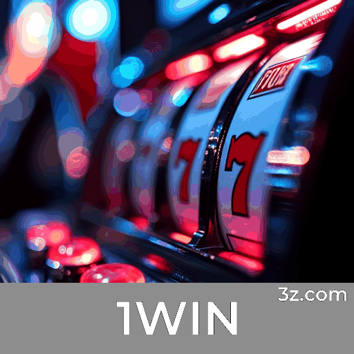 Recompensas Reais e Transparentes no 1WIN: Promoções Sem Pegadinhas
