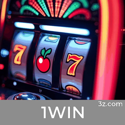 1WIN: Seu Cassino Online Seguro e Divertido