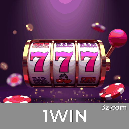 Experiência VIP Incomparável no 1WIN Casino