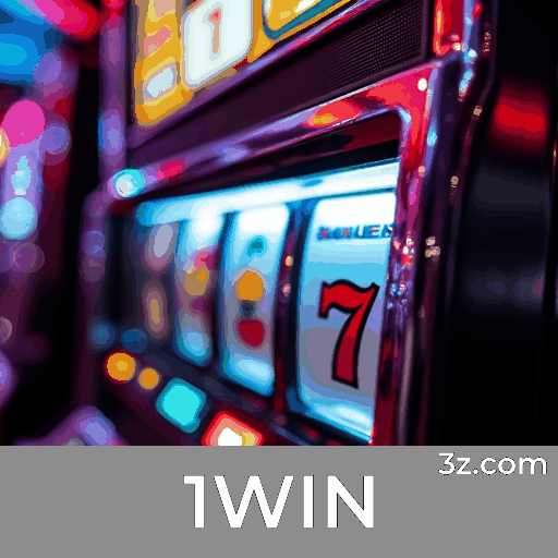 1WIN Bônus: Estratégias Inteligentes para Ganhos Máximos