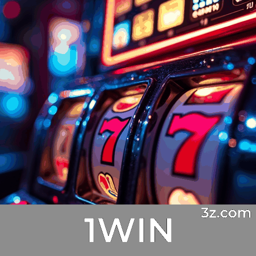 Recompensas Reais e Transparentes no 1WIN: Promoções Sem Pegadinhas