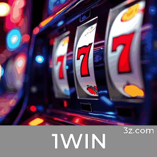 1WIN: Inovação em Jogos com Tecnologia de Ponta