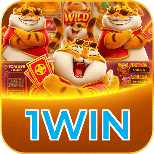 1WIN