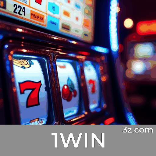 Inovação Tecnológica da 1WIN: Plataforma de Excelência