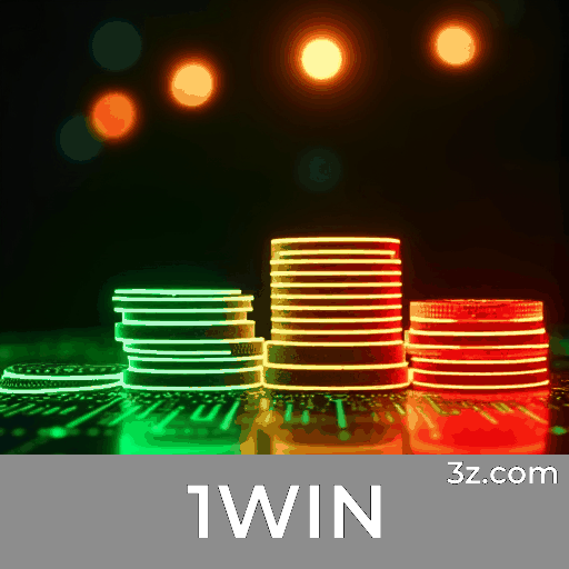 1WIN: Laboratório de Jogos e Futuro do Entretenimento