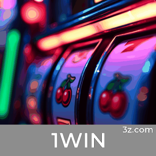 Login 1WIN: Descubra Vantagens Exclusivas de Conta VIP