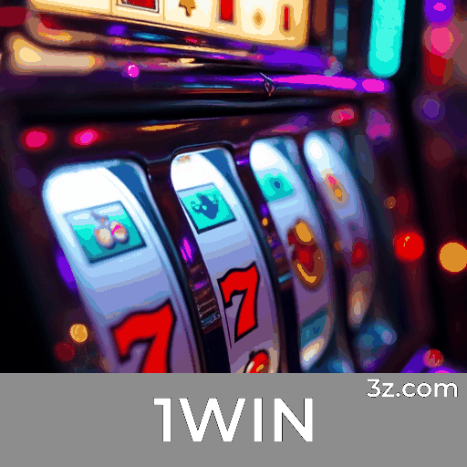 Inovação Tecnológica da 1WIN: Plataforma de Excelência