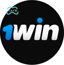 1win